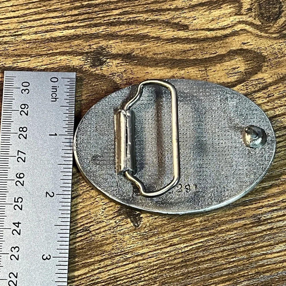 VTG 32° 